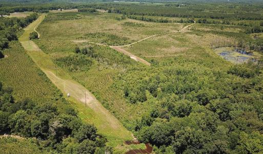 Photo #1 of Off of Moore's Ferry Rd, Skippers, VA 229.0 acres
