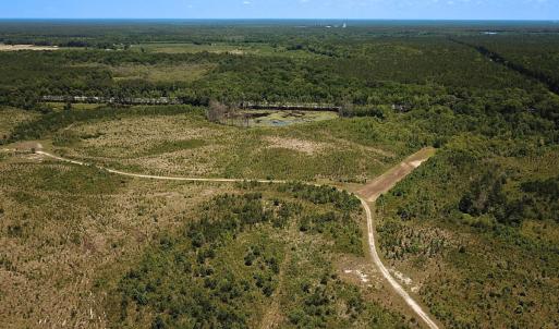 Photo #2 of Off of Moore's Ferry Rd, Skippers, VA 229.0 acres