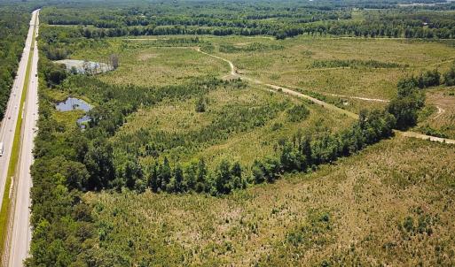 Photo #3 of Off of Moore's Ferry Rd, Skippers, VA 229.0 acres