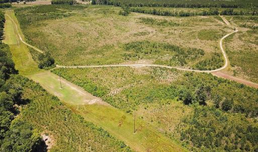 Photo #31 of Off of Moore's Ferry Rd, Skippers, VA 229.0 acres