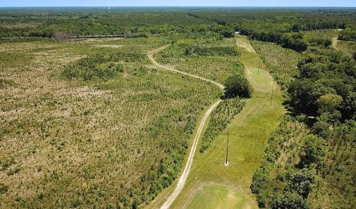 Photo #8 of Off of Moore's Ferry Rd, Skippers, VA 229.0 acres