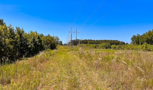 Photo #42 of Off of Moore's Ferry Rd, Skippers, VA 229.0 acres