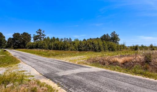 Photo #45 of Off of Moore's Ferry Rd, Skippers, VA 229.0 acres