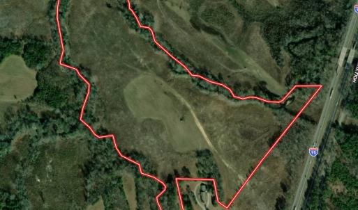 Photo #2 of Off of Spring Church Road, Skippers, VA 43.0 acres