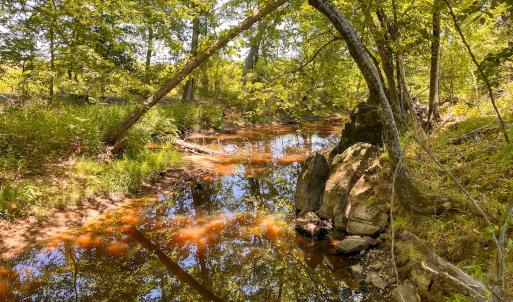 Photo #16 of Off of Spring Church Road, Skippers, VA 43.0 acres
