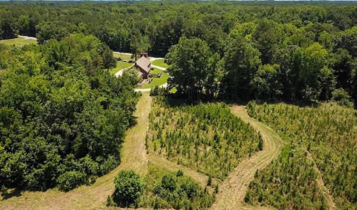 Photo #23 of Off of Spring Church Road, Skippers, VA 43.0 acres