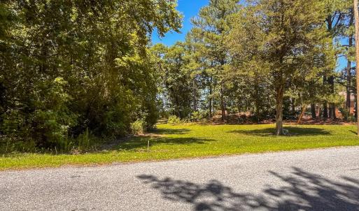 Photo #41 of Off of Spring Church Road, Skippers, VA 43.0 acres