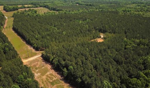 Photo #5 of Off of Moore's Ferry Road, Skippers, VA 145.0 acres