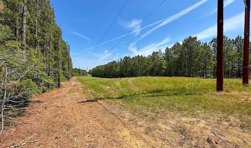 Photo #9 of Off of Moore's Ferry Road, Skippers, VA 145.0 acres