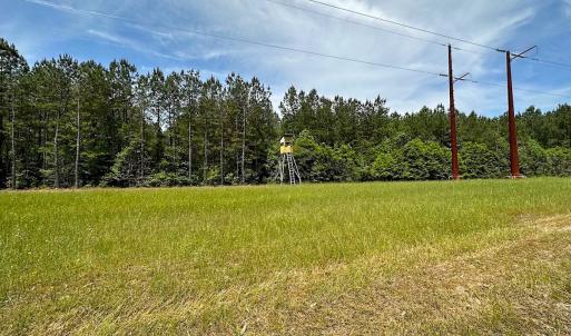 Photo #10 of Off of Moore's Ferry Road, Skippers, VA 145.0 acres