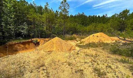 Photo #28 of Off of Moore's Ferry Road, Skippers, VA 145.0 acres