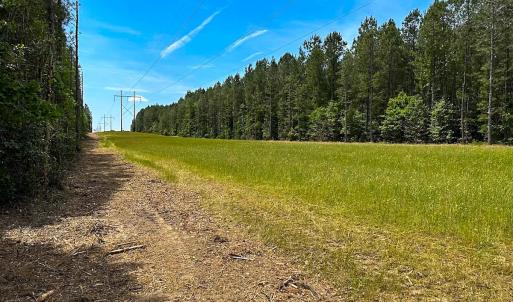 Photo #33 of Off of Moore's Ferry Road, Skippers, VA 145.0 acres
