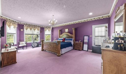 Photo #10 of 20470 Seven Creeks Hwy, Tabor City, NC 2.0 acres