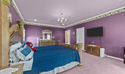 Photo #11 of 20470 Seven Creeks Hwy, Tabor City, NC 2.0 acres