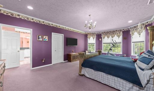 Photo #12 of 20470 Seven Creeks Hwy, Tabor City, NC 2.0 acres