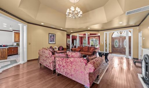 Photo #15 of 20470 Seven Creeks Hwy, Tabor City, NC 2.0 acres