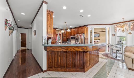 Photo #19 of 20470 Seven Creeks Hwy, Tabor City, NC 2.0 acres