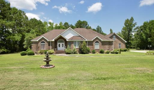Photo #1 of 20470 Seven Creeks Hwy, Tabor City, NC 2.0 acres