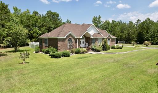 Photo #2 of 20470 Seven Creeks Hwy, Tabor City, NC 2.0 acres