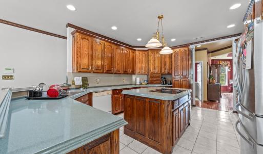 Photo #20 of 20470 Seven Creeks Hwy, Tabor City, NC 2.0 acres