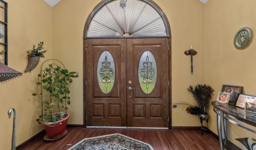 Photo #4 of 20470 Seven Creeks Hwy, Tabor City, NC 2.0 acres