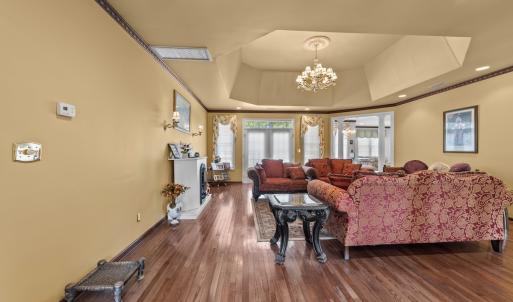 Photo #5 of 20470 Seven Creeks Hwy, Tabor City, NC 2.0 acres