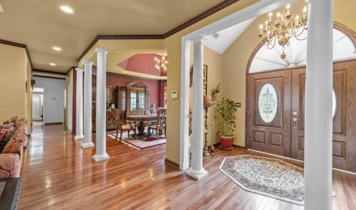 Photo #6 of 20470 Seven Creeks Hwy, Tabor City, NC 2.0 acres