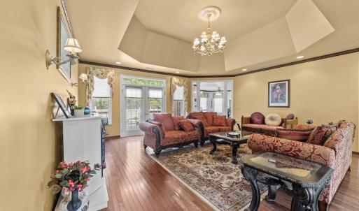 Photo #7 of 20470 Seven Creeks Hwy, Tabor City, NC 2.0 acres
