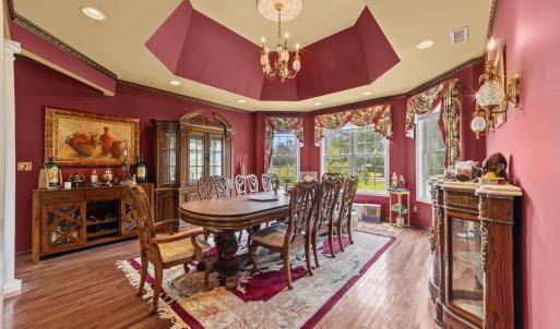 Photo #8 of 20470 Seven Creeks Hwy, Tabor City, NC 2.0 acres