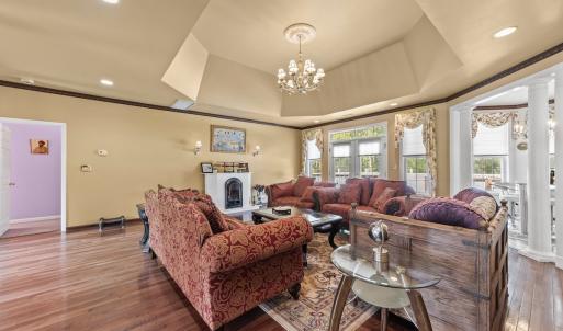 Photo #9 of 20470 Seven Creeks Hwy, Tabor City, NC 2.0 acres