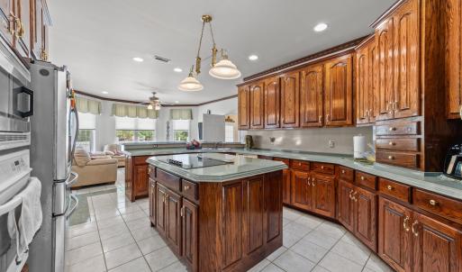 Photo #21 of 20470 Seven Creeks Hwy, Tabor City, NC 2.0 acres