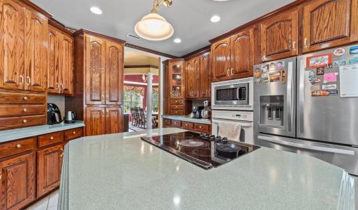 Photo #22 of 20470 Seven Creeks Hwy, Tabor City, NC 2.0 acres