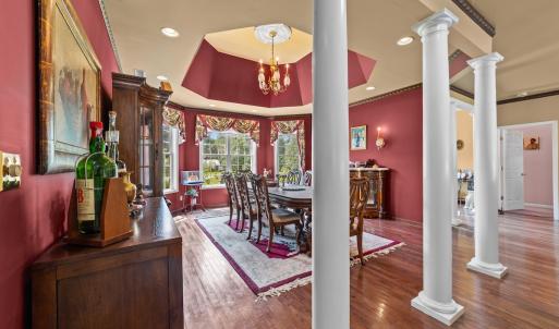 Photo #23 of 20470 Seven Creeks Hwy, Tabor City, NC 2.0 acres