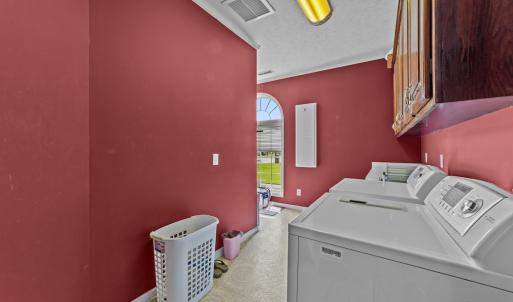 Photo #25 of 20470 Seven Creeks Hwy, Tabor City, NC 2.0 acres