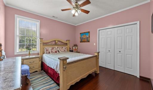 Photo #27 of 20470 Seven Creeks Hwy, Tabor City, NC 2.0 acres