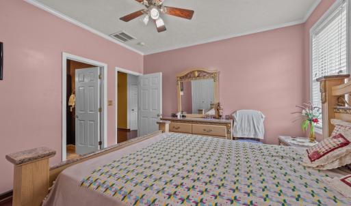 Photo #28 of 20470 Seven Creeks Hwy, Tabor City, NC 2.0 acres