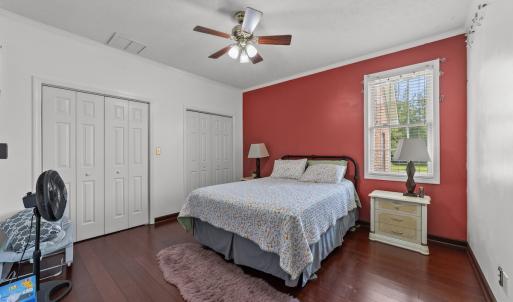 Photo #30 of 20470 Seven Creeks Hwy, Tabor City, NC 2.0 acres