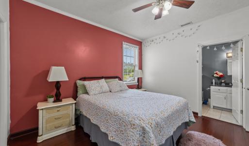 Photo #31 of 20470 Seven Creeks Hwy, Tabor City, NC 2.0 acres