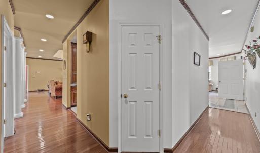 Photo #32 of 20470 Seven Creeks Hwy, Tabor City, NC 2.0 acres