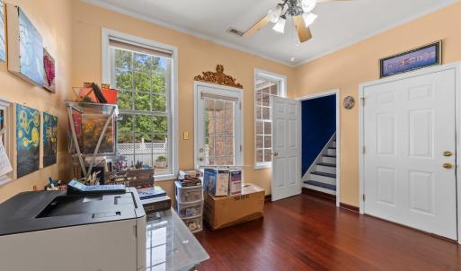 Photo #33 of 20470 Seven Creeks Hwy, Tabor City, NC 2.0 acres