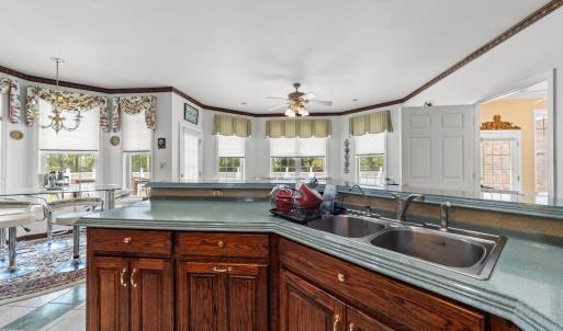 Photo #36 of 20470 Seven Creeks Hwy, Tabor City, NC 2.0 acres