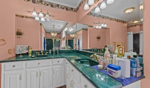 Photo #37 of 20470 Seven Creeks Hwy, Tabor City, NC 2.0 acres