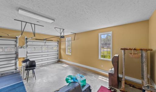 Photo #38 of 20470 Seven Creeks Hwy, Tabor City, NC 2.0 acres