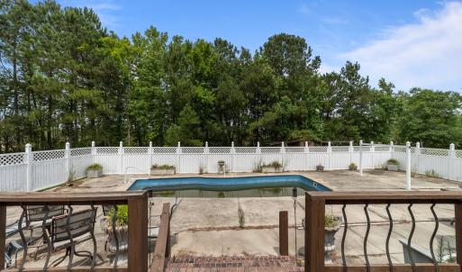 Photo #40 of 20470 Seven Creeks Hwy, Tabor City, NC 2.0 acres