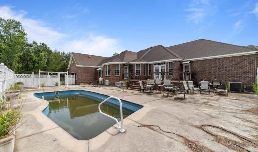 Photo #42 of 20470 Seven Creeks Hwy, Tabor City, NC 2.0 acres