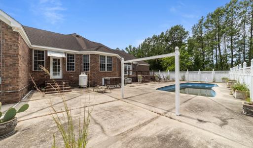 Photo #43 of 20470 Seven Creeks Hwy, Tabor City, NC 2.0 acres