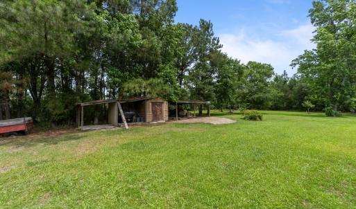 Photo #44 of 20470 Seven Creeks Hwy, Tabor City, NC 2.0 acres