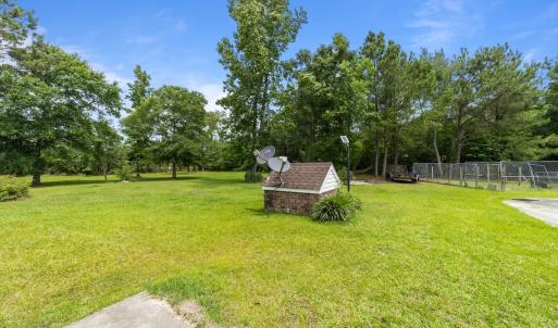Photo #45 of 20470 Seven Creeks Hwy, Tabor City, NC 2.0 acres