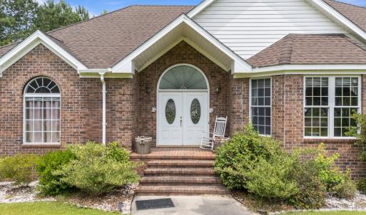 Photo #46 of 20470 Seven Creeks Hwy, Tabor City, NC 2.0 acres