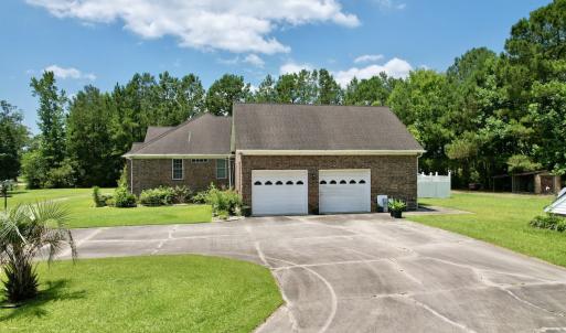 Photo #47 of 20470 Seven Creeks Hwy, Tabor City, NC 2.0 acres